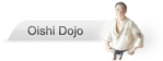 Oishi Dojo